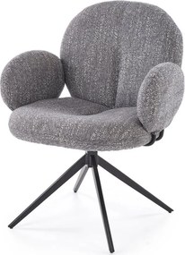 Καρέκλα Marlo-Gkri