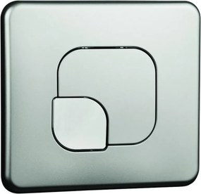 Siamp Lemon Chrome Mat 111930 - Πλακέτα Χειρισμού
