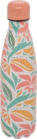 Μπουκάλι Θερμός 500ml F-V Eden 213552 Pink