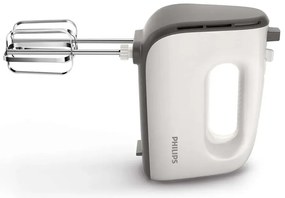 Μίξερ Χειρός 450W HR3741/00 PHILIPS
