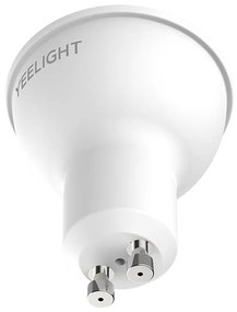 Inteligentna żarówka Yeelight W1 GU10 (ściemnialna) 1szt