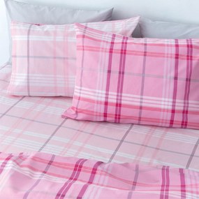 Σεντόνια Μονά (Σετ) Palamaiki Fashion FL6242