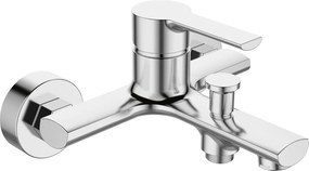 Karag Tati 28803 Cromo - Μπαταρία λουτρού