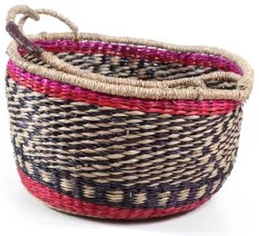 Καλάθι Storm XL (40x40x22) Soulworks 0680066