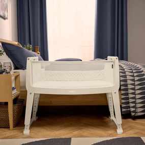 SNUZ Βρεφικό Λίκνο SNUZPOD STUDIO Vienna