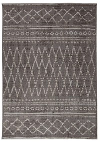Χαλί Καλοκαιρινό (160x230) Royal Carpet Kaiko 40002/K
