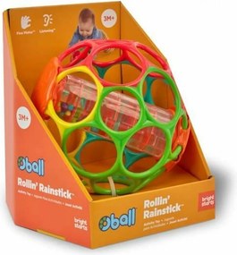 Μουσικό Παιχνίδι Bright Starts 1 Τεμάχια