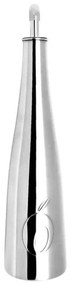 Δοχείο Λαδιού Cruet AOLCH 500ml Inox Olipac Stainless Steel