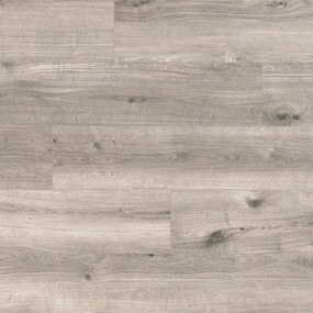 Δάπεδο Laminate Cadenza-1804 8mm All. Light Grey 400X