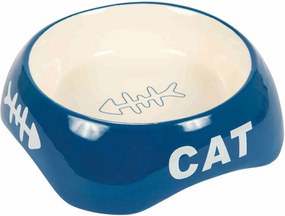 Τροφοδότης γατών Trixie 13 cm