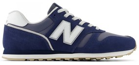 Παπούτσια για τρέξιμο New Balance  Ml373 d