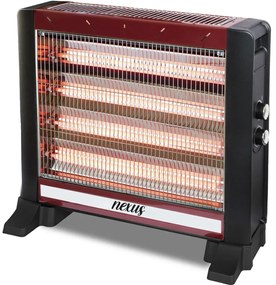 Θερμάστρα Χαλαζία 2750Watt NH7250 Nexus