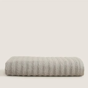 Stewehome Πετσέτα μπάνιου από 100% βαμβάκι 45x45 cm