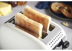 Τοστιέρα Russell Hobbs 26551-56 1600 W