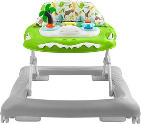 Στράτα (6+ Μηνών/Έως 12kg) Bebe Stars Dinosaur 4213