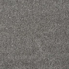 Χαλί-Μοκέτα Nexus 80124-96 Colore Colori 400X