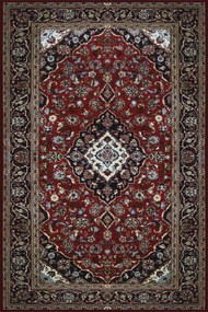 Χειροποίητο Χαλί Classic Persian Aradakan 257Χ152 257Χ152cm