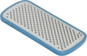 Τρίφτης Χειρός Με Δοχείο (26x10x9) F-V Grater 190266