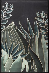 Πίνακας Με Κορνίζα (60x90) A-S Emma 179509_2
