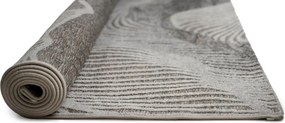 Χαλιά Κρεβατοκάμαρας (Σετ 3τμχ) Tzikas Carpets Boheme 78441-170