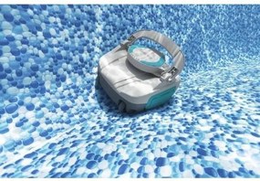 Αυτόματα καθαριστικά πισίνας Bestway