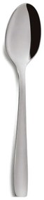 Κουταλάκι Καφέ Hotel Extra CO02687000 11cm Inox Comas Stainless Steel