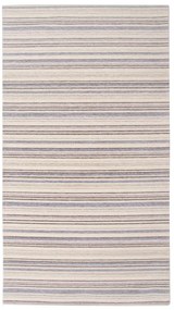 Χαλί Laos 249 X Royal Carpet - 75 x 160 cm