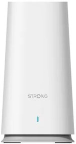 STRONG WiFi Mesh ATRIA 2100, 2100Mbps Dual Band