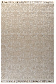 Χαλί All Season (133x190) Tzikas Carpets Tenerife 75075-270