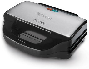 Rohnson R-2684 Τοστιέρα Γκριλιέρα 900W