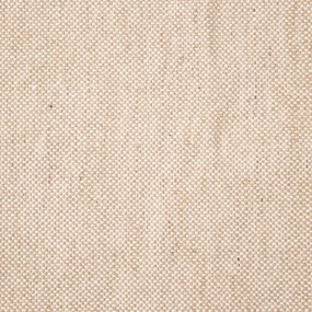 Σουπλά (30x45) S-D Indira White 189082A