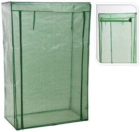 Θερμοκήπιο ProGarden με διαστάσεις 100x50x150cm