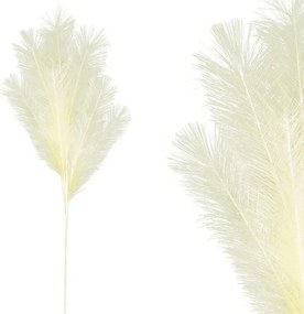 Τεχνητό Κλαδί 115εκ. Marhome 00-7090-7