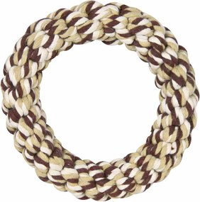 Μασητικό Οδοντοφυΐας Σκύλου Trixie Ø 14 cm