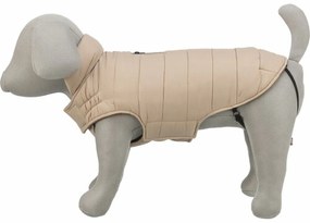 Παλτό Σκύλου Trixie