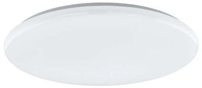 Φωτιστικό Οροφής-Πλαφονιέρα Totari-Z 900085 53x7cm 4xLed 11,2W White Eglo