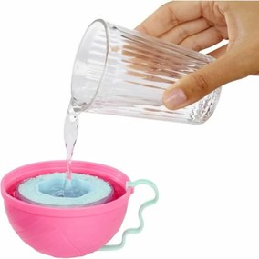 Κούκλα Mωρó MGA