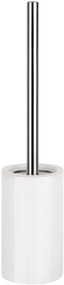 Πιγκάλ Spirella 03147.002 Tube White