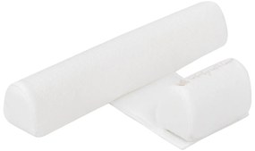KIKKA BOO ΥΠΝΟΣΦΗΝΑΚΙ AIRKNIT WHITE 31106010137