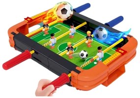 Επιτραπέζιο ποδοσφαιράκι - A9926 - 245231