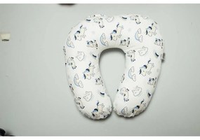 Art 3609 Μαξιλάρι θηλασμού BEAUTY HOME FL