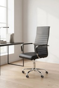Καρέκλα γραφείου Mintale-Mauro