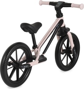 Ποδήλατο Ισορροπίας (3+ Ετών/ Έως 30kg) Byox Ranger Maxi Pink