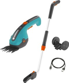 Ψαλίδια κλαδέματος Gardena 9886-20