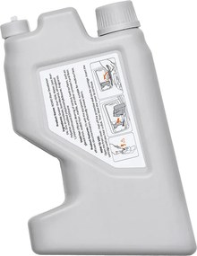 DJI Romo P 200ml fragrance