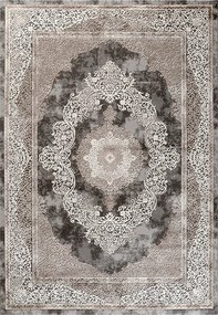 Χαλί (133x190) Tzikas Carpets Elements 33116-095
