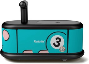 Italtrike Όχημα La Cosa Mouse