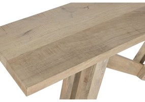 Έπιπλο Εισόδου Home ESPRIT 175 x 40 x 81 cm