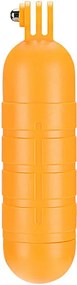 Floating Hand Grip Telesin for Action and Sport Cameras (GP-MNP-102)