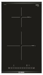 Επαγωγική Εστία Domino Bosch PIB375FB1E